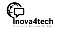 inova4tech